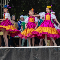 galleries/WellXmas2019/Dancers/thumbs/th_welly2019_-3959.jpg