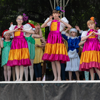 galleries/WellXmas2019/Dancers/thumbs/th_welly2019_-3961.jpg