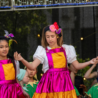galleries/WellXmas2019/Dancers/thumbs/th_welly2019_-3969.jpg