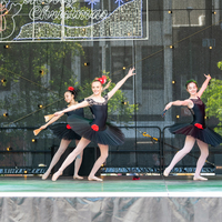 galleries/WellXmas2019/Dancers/thumbs/th_welly2019_-3973.jpg