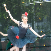 galleries/WellXmas2019/Dancers/thumbs/th_welly2019_-3989.jpg