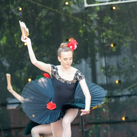 galleries/WellXmas2019/Dancers/thumbs/th_welly2019_-3990.jpg