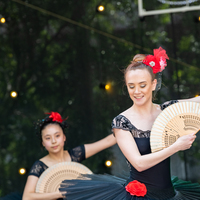 galleries/WellXmas2019/Dancers/thumbs/th_welly2019_-3995.jpg