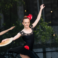 galleries/WellXmas2019/Dancers/thumbs/th_welly2019_-3998.jpg