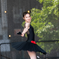galleries/WellXmas2019/Dancers/thumbs/th_welly2019_-3999.jpg