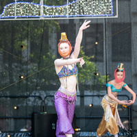 galleries/WellXmas2019/Dancers/thumbs/th_welly2019_-4012.jpg