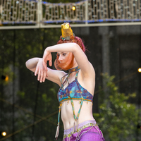 galleries/WellXmas2019/Dancers/thumbs/th_welly2019_-4015.jpg