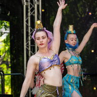 galleries/WellXmas2019/Dancers/thumbs/th_welly2019_-4018.jpg