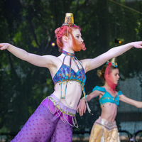 galleries/WellXmas2019/Dancers/thumbs/th_welly2019_-4030.jpg