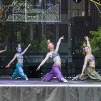 galleries/WellXmas2019/Dancers/thumbs/th_welly2019_-4040.jpg