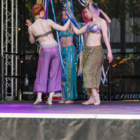 galleries/WellXmas2019/Dancers/thumbs/th_welly2019_-4057.jpg