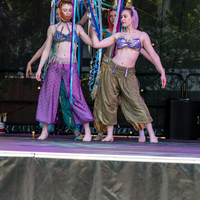 galleries/WellXmas2019/Dancers/thumbs/th_welly2019_-4061.jpg