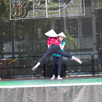 galleries/WellXmas2019/Dancers/thumbs/th_welly2019_-4087.jpg
