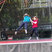 galleries/WellXmas2019/Dancers/thumbs/th_welly2019_-4092.jpg