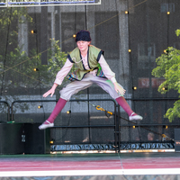 galleries/WellXmas2019/Dancers/thumbs/th_welly2019_-4108.jpg