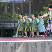 galleries/WellXmas2019/Dancers/thumbs/th_welly2019_-4115.jpg