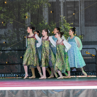 galleries/WellXmas2019/Dancers/thumbs/th_welly2019_-4117.jpg
