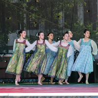 galleries/WellXmas2019/Dancers/thumbs/th_welly2019_-4122.jpg