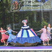 galleries/WellXmas2019/Dancers/thumbs/th_welly2019_-4141.jpg