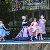 galleries/WellXmas2019/Dancers/thumbs/th_welly2019_-4147.jpg