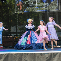 galleries/WellXmas2019/Dancers/thumbs/th_welly2019_-4149.jpg