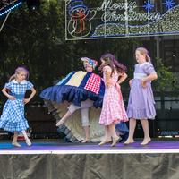 galleries/WellXmas2019/Dancers/thumbs/th_welly2019_-4156.jpg