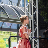 galleries/WellXmas2019/Dancers/thumbs/th_welly2019_-4171.jpg