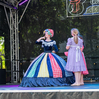galleries/WellXmas2019/Dancers/thumbs/th_welly2019_-4185.jpg
