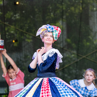 galleries/WellXmas2019/Dancers/thumbs/th_welly2019_-4195.jpg