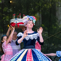 galleries/WellXmas2019/Dancers/thumbs/th_welly2019_-4197.jpg