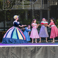 galleries/WellXmas2019/Dancers/thumbs/th_welly2019_-4203.jpg