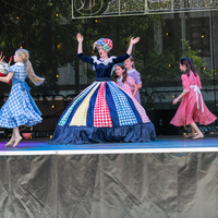 galleries/WellXmas2019/Dancers/thumbs/th_welly2019_-4218.jpg