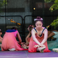 galleries/WellXmas2019/Dancers/thumbs/th_welly2019_-4231.jpg