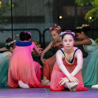 galleries/WellXmas2019/Dancers/thumbs/th_welly2019_-4232.jpg