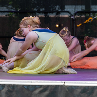 galleries/WellXmas2019/Dancers/thumbs/th_welly2019_-4235.jpg