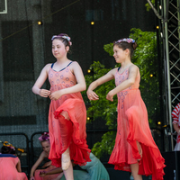 galleries/WellXmas2019/Dancers/thumbs/th_welly2019_-4237.jpg
