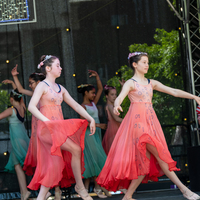 galleries/WellXmas2019/Dancers/thumbs/th_welly2019_-4241.jpg