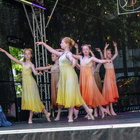 galleries/WellXmas2019/Dancers/thumbs/th_welly2019_-4244.jpg
