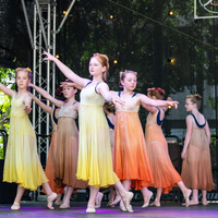 galleries/WellXmas2019/Dancers/thumbs/th_welly2019_-4246.jpg