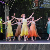 galleries/WellXmas2019/Dancers/thumbs/th_welly2019_-4252.jpg