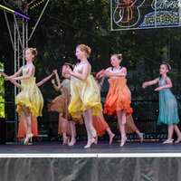 galleries/WellXmas2019/Dancers/thumbs/th_welly2019_-4254.jpg