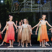 galleries/WellXmas2019/Dancers/thumbs/th_welly2019_-4266.jpg