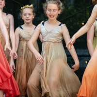 galleries/WellXmas2019/Dancers/thumbs/th_welly2019_-4268.jpg