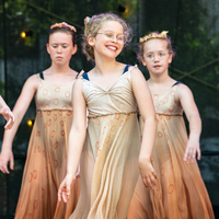 galleries/WellXmas2019/Dancers/thumbs/th_welly2019_-4270.jpg