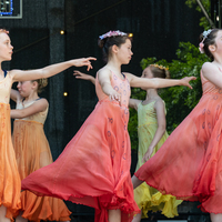 galleries/WellXmas2019/Dancers/thumbs/th_welly2019_-4271.jpg