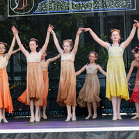 galleries/WellXmas2019/Dancers/thumbs/th_welly2019_-4280.jpg