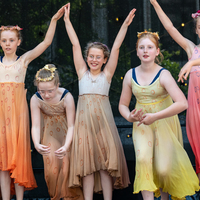 galleries/WellXmas2019/Dancers/thumbs/th_welly2019_-4285.jpg