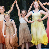 galleries/WellXmas2019/Dancers/thumbs/th_welly2019_-4287.jpg