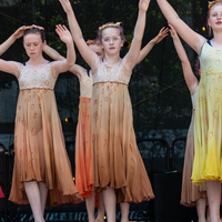 galleries/WellXmas2019/Dancers/thumbs/th_welly2019_-4289.jpg