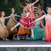 galleries/WellXmas2019/Dancers/thumbs/th_welly2019_-4299.jpg